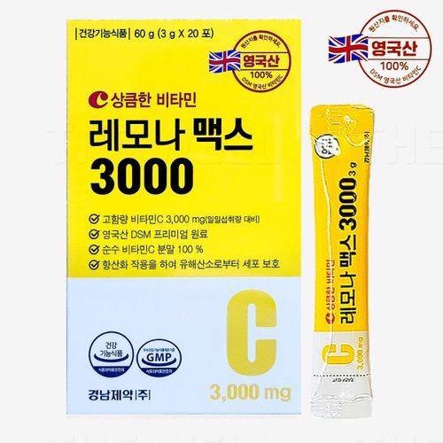 상품이미지1
