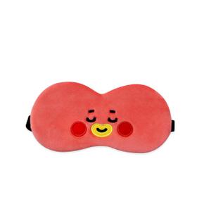 아트박스/키즈키즈 BT21 베이비 수면안대 타타C90362