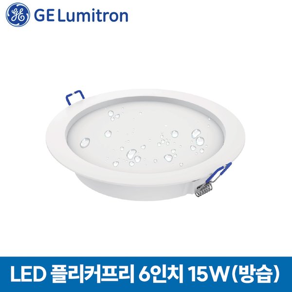 확대된 대표 대표이미지