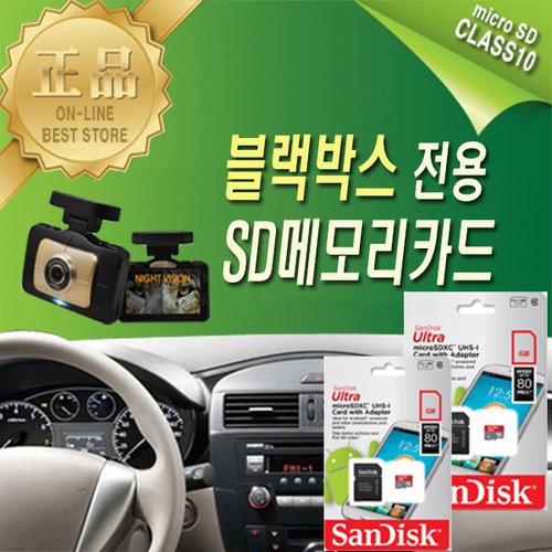 상품이미지2