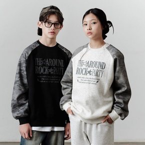 AWK주니어 나그랑 기모 티셔츠_R258B1226A_epc