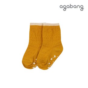 제리모던단말 YELLOW  01Q57600387_P428581210