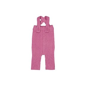 [공식스토어] 베이비 피슈 팬츠 라일락 AW25-PICHPL