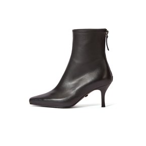 Diana Boots_Black