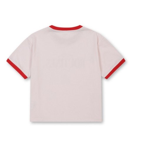 IMAGE3