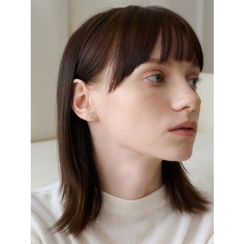 Add Image 1