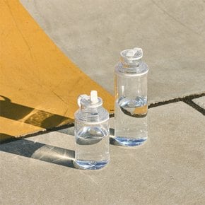 엑티브 보틀 950ml (투명)