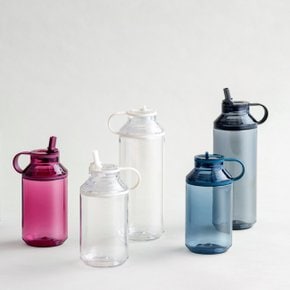 엑티브 보틀 950ml (투명)