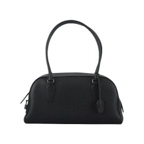 [시흥점] 26SS EW INDIA 인디아 토트백 (W1936 L129 BAS)