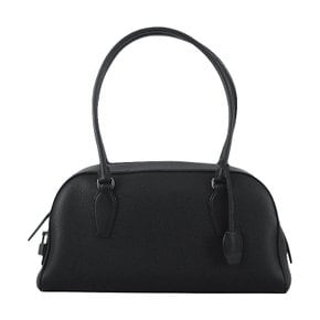 [시흥점] 26SS EW INDIA 인디아 토트백 (W1936 L129 BAS)