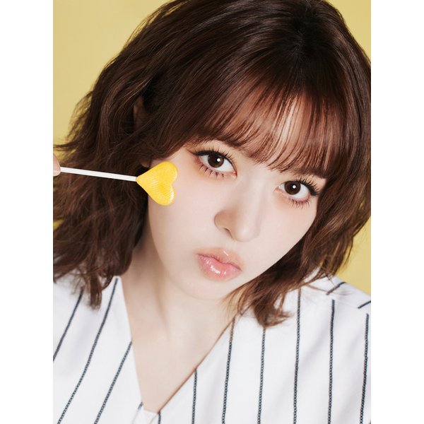 올리오 노글루 속눈썹 멀티팩 (6종 택1)