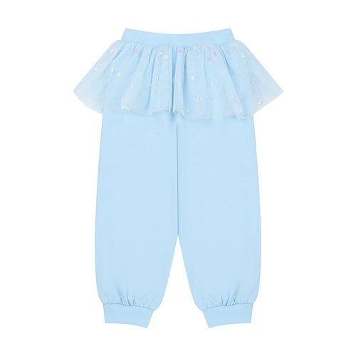 IMAGE2
