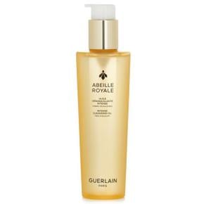 아베이 로얄 미세먼지 클렌징 오일 150ml