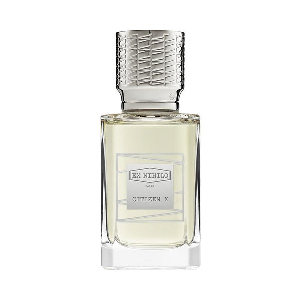 시티즌 X 오 드 퍼퓸 100ml CZ12936004200