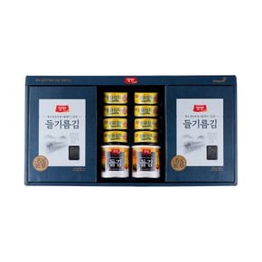 [쓱배송][동원] 양반김 M40호