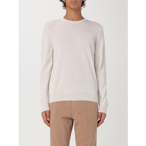 [보스]  니트 FW25 50476364 131 5643164