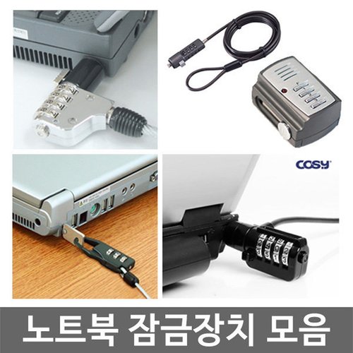 상품이미지2