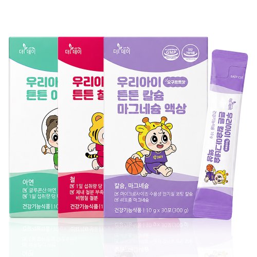 대표이미지