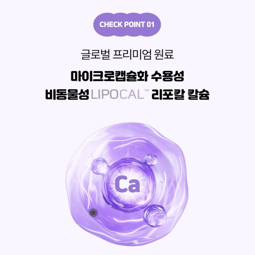 상품이미지3