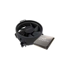 AMD 라이젠3-4세대 5300G (세잔) (멀티팩(정품))