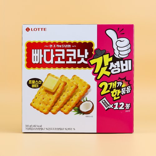 추가1이미지