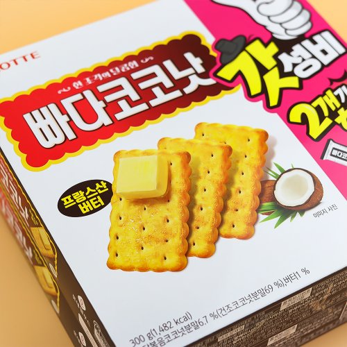추가2이미지