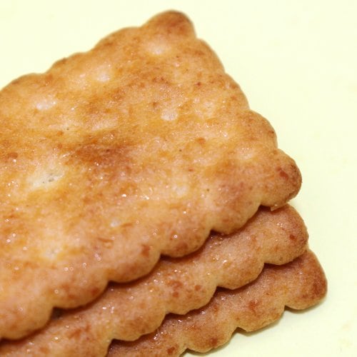 추가4이미지