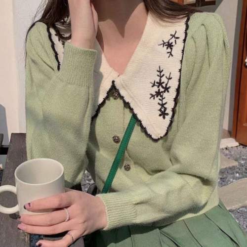 이미지1