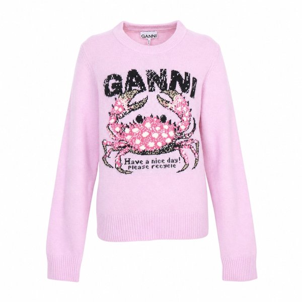 확대된 대표 rep product image1