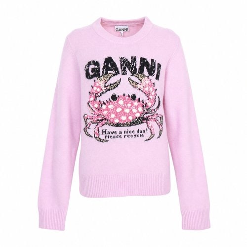 rep product image1