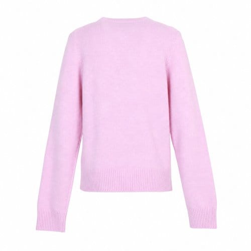 rep product image2