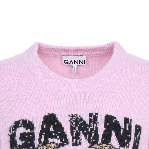 rep product image3