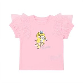PK 인어나염 프릴 TS(Q52DCT200)
