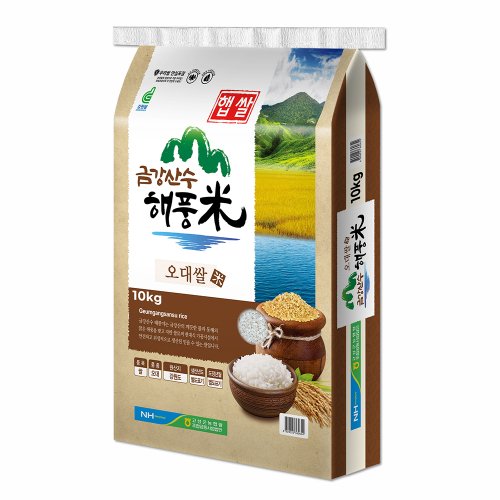 대표이미지