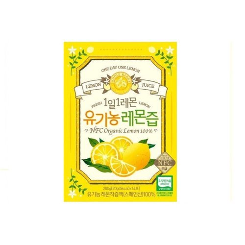 상품이미지2