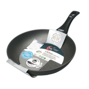 인덕션 논스틱 후라이팬 20cm_24440010