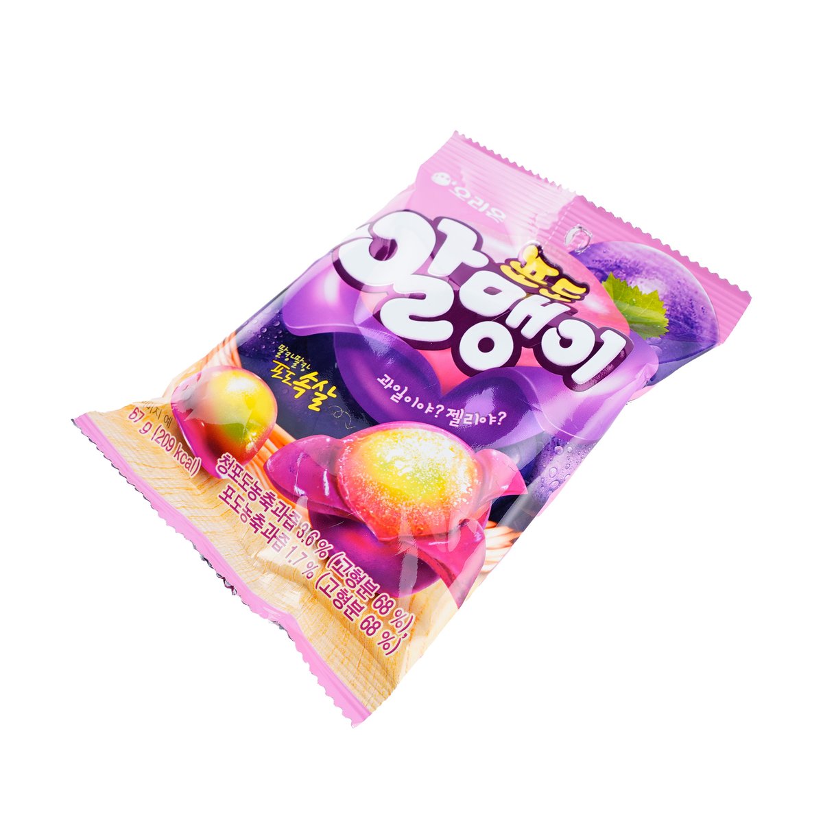 상품 이미지2