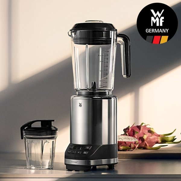 컬트프로 멀티블렌더 에디션