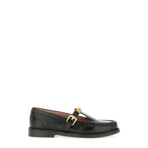 Loafer MA10352C1L_MJ0000 2811061