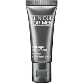 [해외직구] Clinique 크리니크 맨즈 에이지 디펜스 아이즈 15ml