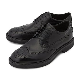 에코 [부산점] 스크래치 메트로폴 남성 구두 525614 11001