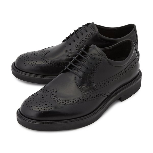 [부산점] 스크래치 메트로폴 남성 구두 525614 11001