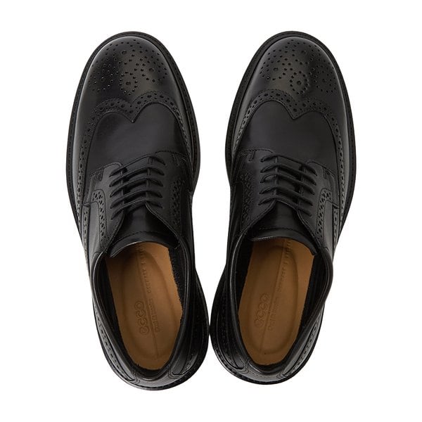 [부산점] 스크래치 메트로폴 남성 구두 525614 11001