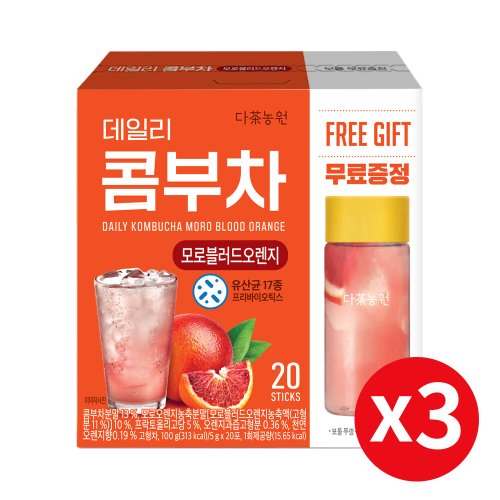 상품이미지1