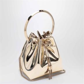 ] Handbag BONBONXVK Metal