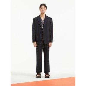 PLADS][기능성] M.P.C 울트라 스트레치 쿨링 컴포트 JK[뉴스탠다드]_M234CJK104M