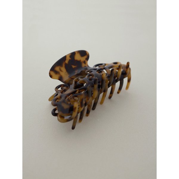 She Hair Clip CM