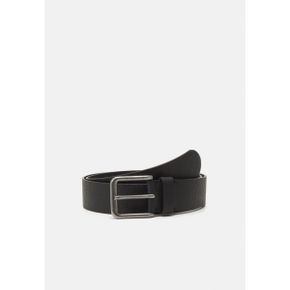 4801882 Calvin Klein CLASSIC BELT - Belt black