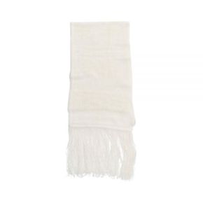 PIANO SCARF GLISTER CROONER VISCOSE (A2248PG) (피아노 스카프) 1251595