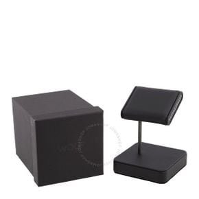 4440140 Wolf Axis Single Watch Stand